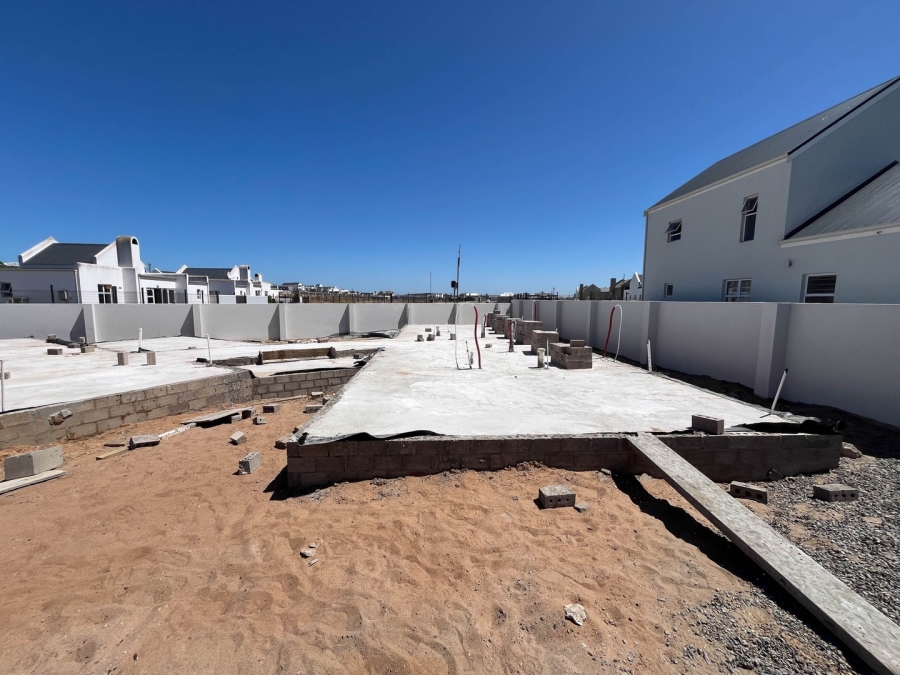 3 Bedroom Property for Sale in Laguna Sands Western Cape